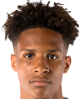 https://img.tiyuzhibojian.com.cn/img/football/player/5fa5cfb876e55d8aec9b3e67640b0534.png