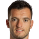 https://img.tiyuzhibojian.com.cn/img/football/player/5fa879dd604582519c5d56812f656286.png