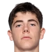 https://img.tiyuzhibojian.com.cn/img/football/player/5fa903d67d194679b261cb14c34e4c0e.png