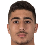 https://img.tiyuzhibojian.com.cn/img/football/player/5facdff0b12c5fc7e238436e82ce6a0a.png