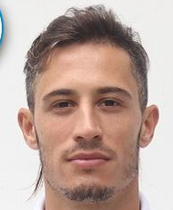 https://img.tiyuzhibojian.com.cn/img/football/player/5fad2f5c1d3bade7e0bbfa6ae22b26bf.jpg