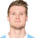 https://img.tiyuzhibojian.com.cn/img/football/player/5faedac2f729d0a048b1cc8aa85c8e71.png