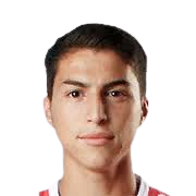 https://img.tiyuzhibojian.com.cn/img/football/player/5fb3bc51d9f393d186bf36b5f65ce7a8.png