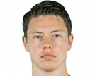 https://img.tiyuzhibojian.com.cn/img/football/player/5fb46ca3994ea5f1a64ba9984d9661e5.png