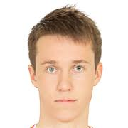 https://img.tiyuzhibojian.com.cn/img/football/player/5fb77991321393baa8b8ea65992fb202.jpg