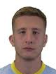 https://img.tiyuzhibojian.com.cn/img/football/player/5fb78f5f6535c9f8c683abeda85188a7.jpg