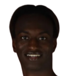 https://img.tiyuzhibojian.com.cn/img/football/player/5fb8d6f9c7010e9c25a3b536ddc13095.png