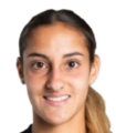 https://img.tiyuzhibojian.com.cn/img/football/player/5fbbdfef0446469532e7d6dcb5d414c1.png