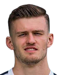 https://img.tiyuzhibojian.com.cn/img/football/player/5fbce493b32d1a9bfd567c23a4473b90.png