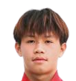 https://img.tiyuzhibojian.com.cn/img/football/player/5fbcffcbf93ea8c7c987d1459e2488a0.png