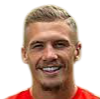 https://img.tiyuzhibojian.com.cn/img/football/player/5fbd1dd258620b9e0731439ef81acfbf.png