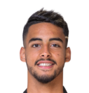 https://img.tiyuzhibojian.com.cn/img/football/player/5fbe11f4f4fb4200c6aad6d19b1bfe4a.png