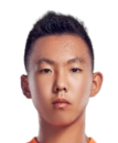 https://img.tiyuzhibojian.com.cn/img/football/player/5fbe767413dabc6dce457a6c8ccbed14.png