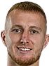 https://img.tiyuzhibojian.com.cn/img/football/player/5fc31c2c2d37510271f63ccc443720f9.png