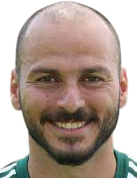 https://img.tiyuzhibojian.com.cn/img/football/player/5fc369e0ad7a16165d85f2566a17deaf.png