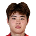 https://img.tiyuzhibojian.com.cn/img/football/player/5fca372beccbe248c55dc2cab3408db5.png