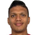 https://img.tiyuzhibojian.com.cn/img/football/player/5fcc1a5cb479c1b4745c91a07b190f50.jpg