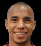 https://img.tiyuzhibojian.com.cn/img/football/player/5fccb0f9314a258e9f1795e09e8c2b5f.png