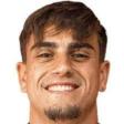 https://img.tiyuzhibojian.com.cn/img/football/player/5fd4b53a8cbc7834d5df6d0cd8d0216c.png