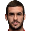 https://img.tiyuzhibojian.com.cn/img/football/player/5fd4eed7cdb0f0368c7b18b55c5d3820.png