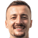 https://img.tiyuzhibojian.com.cn/img/football/player/5fd6530d540fa70aec825b2f681cdfbb.png