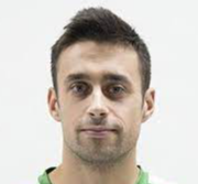 https://img.tiyuzhibojian.com.cn/img/football/player/5fd93902e9d2d603bfe8f9adce38d275.png