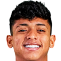 https://img.tiyuzhibojian.com.cn/img/football/player/5fde8e7d4d06505df15b3b70fba6517d.png