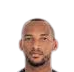 https://img.tiyuzhibojian.com.cn/img/football/player/5fdf0431e4cd8ccf115a1db25f340436.png