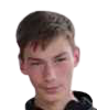 https://img.tiyuzhibojian.com.cn/img/football/player/5fe37790d8e8633532adaf737be5a74c.png