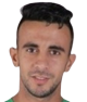 https://img.tiyuzhibojian.com.cn/img/football/player/5fe4578e57cb9bd688788f129da0b478.png