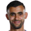 https://img.tiyuzhibojian.com.cn/img/football/player/5fe45f89caa9a850417a6b2106947ec8.png