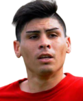 https://img.tiyuzhibojian.com.cn/img/football/player/5fe46986d7593a4586dfc64a2e0ae1bd.png