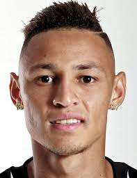 https://img.tiyuzhibojian.com.cn/img/football/player/5fe51ca19494ab287482757feb67792e.jpg