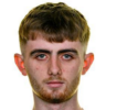 https://img.tiyuzhibojian.com.cn/img/football/player/5fea77b1d6d027657f80d13f7be50dbd.png