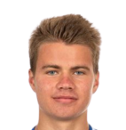 https://img.tiyuzhibojian.com.cn/img/football/player/5fefaa5d55437cc83b7c1120b74a7e57.png