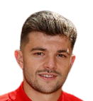 https://img.tiyuzhibojian.com.cn/img/football/player/5ff073580ad10184212e04c759a104b5.png