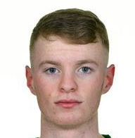 https://img.tiyuzhibojian.com.cn/img/football/player/5ff263b25d2c6b0bb3c07d5392222e33.jpg
