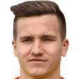 https://img.tiyuzhibojian.com.cn/img/football/player/5ff4657087e8b2ef1cc61c660678c3f8.jpg