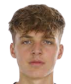 https://img.tiyuzhibojian.com.cn/img/football/player/5ff52b7142ab65102d7a34642ec1225e.png