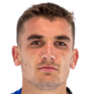 https://img.tiyuzhibojian.com.cn/img/football/player/5ff61a2b9558f7489cd00af25917290b.png