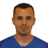 https://img.tiyuzhibojian.com.cn/img/football/player/5ff89b0d8afacc4b0a5bba2a5d4b7801.jpg