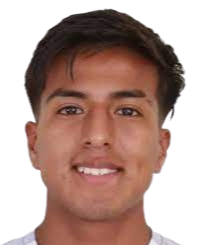 https://img.tiyuzhibojian.com.cn/img/football/player/5ffbe3be2b2be2f8a4cb29e9bb7da005.png