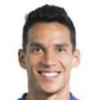 https://img.tiyuzhibojian.com.cn/img/football/player/5ffc27230b6bf0d9bdca9cbb66b793f8.png