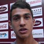 https://img.tiyuzhibojian.com.cn/img/football/player/6004069ebc9065d07fcbf968ab9e18b5.png