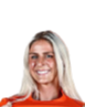 https://img.tiyuzhibojian.com.cn/img/football/player/6004d15f04947d1ac2dc513cc61e1ce2.png