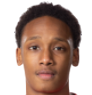 https://img.tiyuzhibojian.com.cn/img/football/player/60077b20a00145f07e020333eb260365.png