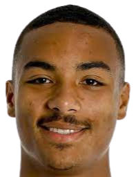 https://img.tiyuzhibojian.com.cn/img/football/player/6007fa0ed40452275fe579a91f3ab6bd.png