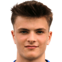 https://img.tiyuzhibojian.com.cn/img/football/player/600a89bfdf5d41cf4e680aef6ffacf2f.png