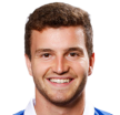 https://img.tiyuzhibojian.com.cn/img/football/player/600b855eac663f3eaef9901040f5663c.png