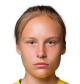 https://img.tiyuzhibojian.com.cn/img/football/player/600e434635d687a6eb4c7a3438396a23.png